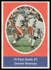 72SS Paul Smith.jpg